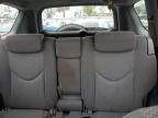 2006 Toyota Rav4 Limited продається в Riverview, FL - Side