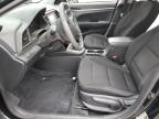 2020 Hyundai Elantra Se for Sale in Sun Valley, CA - Side