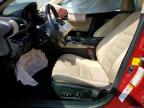 2014 Lexus Is 250 zu verkaufen in Spartanburg, SC - Front End