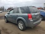 2006 Saturn Vue  for Sale in New Britain, CT - Mechanical