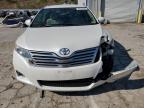 2010 Toyota Venza  for Sale in Hurricane, WV - Front End
