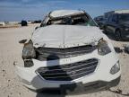 Temple, TX에서 판매 중인 2016 Chevrolet Equinox Lt - Rollover