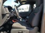 2024 Nissan Frontier S zu verkaufen in Mercedes, TX - Rear End