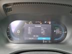 2025 Volvo Xc60 Plus for Sale in San Antonio, TX - Front End