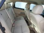 2010 Chevrolet Impala Lt de vânzare în Cahokia Heights, IL - Front End
