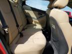 2012 Hyundai Elantra Gls იყიდება Indianapolis-ში, IN - Side