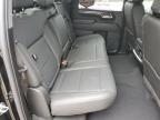 2024 Chevrolet Silverado K2500 Heavy Duty Ltz продається в Tanner, AL - Front End