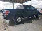 2013 Ford F150 Supercrew for Sale in West Palm Beach, FL - Rear End