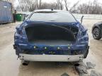 2019 Infiniti Q50 Luxe zu verkaufen in Franklin, WI - All Over