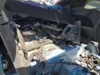 Kansas City, KS에서 판매 중인 2015 Dodge Challenger Srt 392 - Stripped