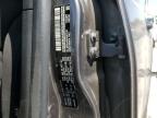 2019 Jeep Renegade Latitude იყიდება Tulsa-ში, OK - Mechanical