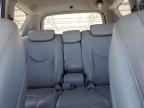 2010 Toyota Rav4 Limited de vânzare în Cartersville, GA - Front End