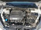 2014 Honda Accord Touring for Sale in Dunn, NC - Rear End