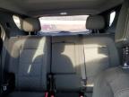 2018 Chevrolet Equinox Lt for Sale in Davison, MI - All Over