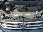 2023 Volkswagen Atlas Cross Sport Sel for Sale in Cahokia Heights, IL - Hail