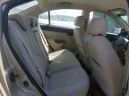 2007 Hyundai Accent Gls de vânzare în Spartanburg, SC - Front End