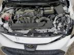 2021 Toyota Corolla Le for Sale in Austell, GA - Front End