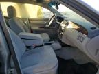 2007 Buick Lacrosse Cx იყიდება Spartanburg-ში, SC - Side
