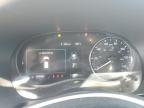 2023 Nissan Kicks Sr за продажба в Wilmer, TX - Hail