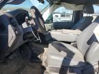 2016 Ford F250 Super Duty for Sale in Spartanburg, SC - Front End