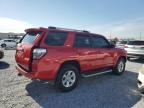 Riverview, FL에서 판매 중인 2022 Toyota 4Runner Sr5 - Side