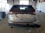 2017 Ford Edge Sel for Sale in Lexington, KY - Front End