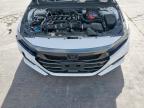2022 Honda Accord Sport for Sale in Grand Prairie, TX - Side