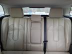 2013 Land Rover Range Rover Evoque Pure Premium на продаже в Exeter, RI - Rear End