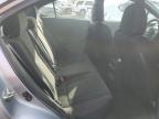 2023 Subaru Wrx Premium for Sale in Sacramento, CA - Front End