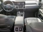 2021 Kia Sorento S на продаже в Grand Prairie, TX - Side