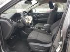 2019 Nissan Rogue Sport S for Sale in Lebanon, TN - All Over