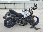 2019 Yamaha Xt1200Ze  للبيع في San Antonio، TX - All Over
