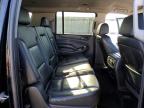 2015 Chevrolet Suburban C1500 Lt for Sale in Hillsborough, NJ - Water/Flood