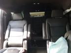 2023 Chevrolet Suburban C1500 Lt на продаже в Littleton, CO - Side