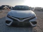 Taylor, TX에서 판매 중인 2023 Toyota Camry Se Night Shade - Side