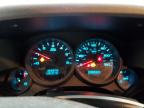 2011 Chevrolet Silverado K1500 for Sale in Angola, NY - Side