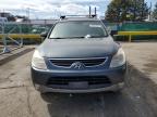2012 Hyundai Veracruz Gls for Sale in Denver, CO - Mechanical