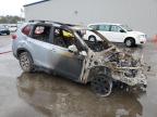 2024 Subaru Forester Premium na sprzedaż w Harleyville, SC - Burn
