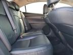 2008 Lexus Es 350 zu verkaufen in Wilmington, CA - Front End