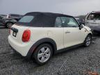 2019 Mini Cooper  للبيع في Spartanburg، SC - Front End