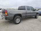 2001 Chevrolet Silverado K1500 de vânzare în Las Vegas, NV - Vandalism