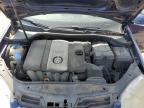 2007 Volkswagen Rabbit    продається в San Antonio, TX - Minor Dent/Scratches