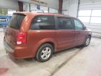 2012 Dodge Grand Caravan Sxt   за продажба в Angola, NY - Front End