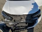 Martinez, CA에서 판매 중인 2022 Honda Civic Sport - Front End