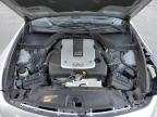 2010 Infiniti G37  იყიდება Orlando-ში, FL - Side