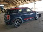 2018 Mini Cooper Jcw Countryman All4 en Venta en Phoenix, AZ - Front End