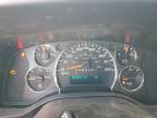 2009 Chevrolet Express G3500  na sprzedaż w Oklahoma City, OK - Front End