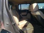 2009 Hummer H3  იყიდება Houston-ში, TX - Front End