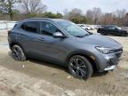 2022 Buick Encore Gx Select zu verkaufen in Seaford, DE - Front End