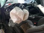 2021 Mercedes-Benz C 63 Amg-S იყიდება Mocksville-ში, NC - Rollover